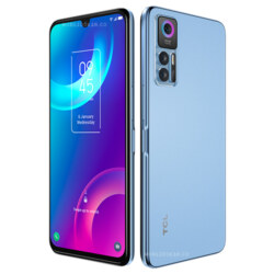 سعر ومواصفات TCL 30