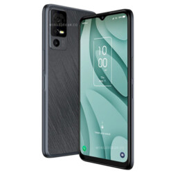 سعر ومواصفات TCL 40 XE