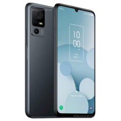 سعر ومواصفات TCL 40 XL