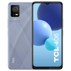 سعر ومواصفات TCL 406