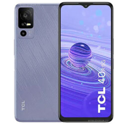 سعر ومواصفات TCL 40R