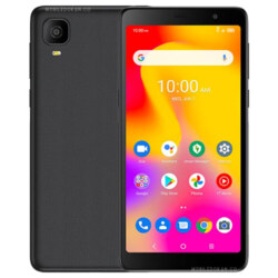 سعر ومواصفات TCL A30