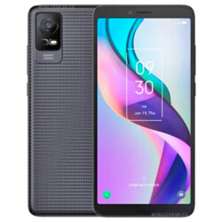 سعر ومواصفات TCL Ion X