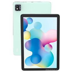 سعر ومواصفات TCL NxtPaper 10s