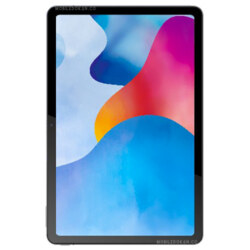 سعر ومواصفات TCL NxtPaper 11