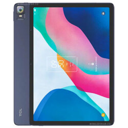 سعر ومواصفات TCL NxtPaper 12 Pro