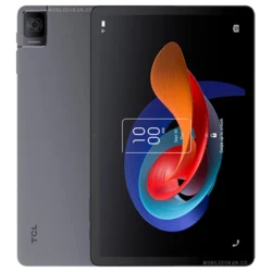 سعر ومواصفات TCL Tab 10 Gen2