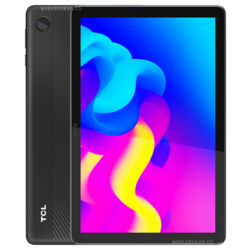 سعر ومواصفات TCL Tab 10 HD 4G