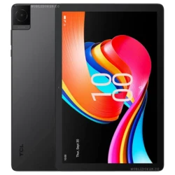 سعر ومواصفات TCL Tab 10L Gen2