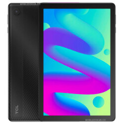 سعر ومواصفات TCL Tab 10L