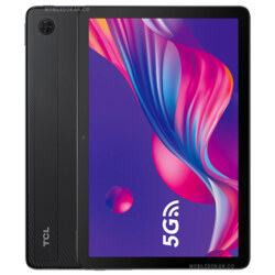 سعر ومواصفات TCL Tab 10s 5G