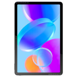 سعر ومواصفات TCL Tab 11