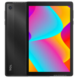 سعر ومواصفات TCL Tab 8 4G