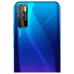 سعر ومواصفات TECNO Phantom 10