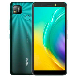 سعر ومواصفات TECNO Pop 4