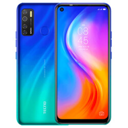 سعر ومواصفات TECNO Spark 5 Pro