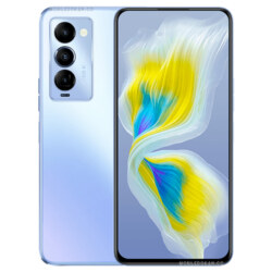 سعر ومواصفات Tecno Camon 18 Premier