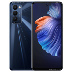 سعر ومواصفات Tecno Camon 18