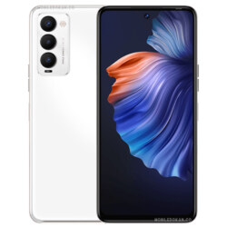 سعر ومواصفات Tecno Camon 18T