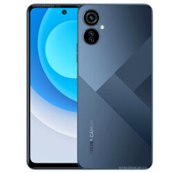 سعر ومواصفات Tecno Camon 19 Neo