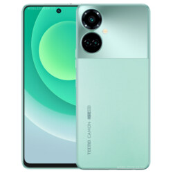 سعر ومواصفات Tecno Camon 19 Pro 5G