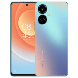 سعر ومواصفات Tecno Camon 19 Pro