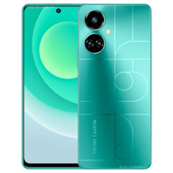 سعر ومواصفات Tecno Camon 19