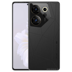 سعر ومواصفات Tecno Camon 20 Premier