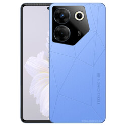 سعر ومواصفات Tecno Camon 20 Pro 5G