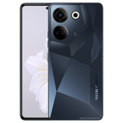 سعر ومواصفات Tecno Camon 21 Pro