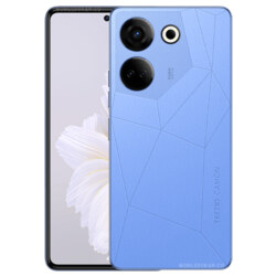 سعر ومواصفات Tecno Camon 21