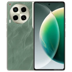 سعر ومواصفات Tecno Camon 30 5G