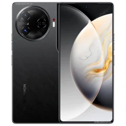 سعر ومواصفات Tecno Camon 30 Pro