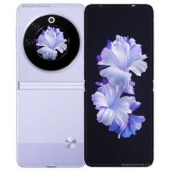 سعر ومواصفات Tecno Phantom V Flip