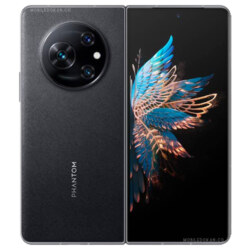 سعر ومواصفات Tecno Phantom V Fold