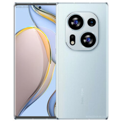 سعر ومواصفات Tecno Phantom X2