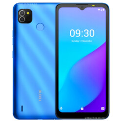 سعر ومواصفات Tecno Pop 4 LTE