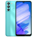 سعر ومواصفات Tecno Pop 5 LTE