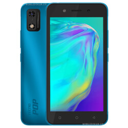 سعر ومواصفات Tecno Pop 5C