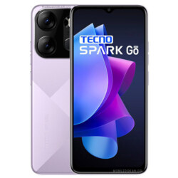 سعر ومواصفات Tecno Pop 7 Pro