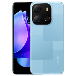 سعر ومواصفات Tecno Pop 7