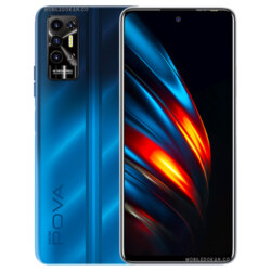 سعر ومواصفات Tecno Pova 2