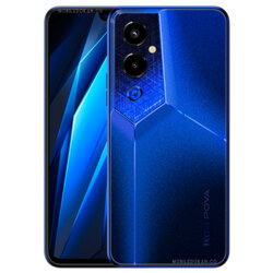 سعر ومواصفات Tecno Pova 4 Pro