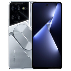 سعر ومواصفات Tecno Pova 5 Pro