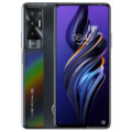سعر ومواصفات Tecno Pova 5G