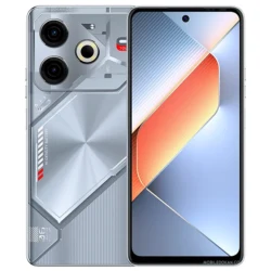 سعر ومواصفات Tecno Pova 6 Neo