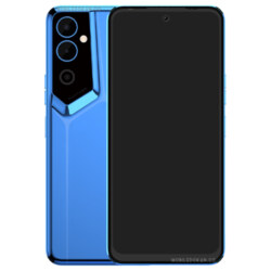 سعر ومواصفات Tecno Pova Neo 2