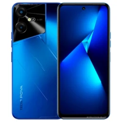 سعر ومواصفات Tecno Pova Neo 3