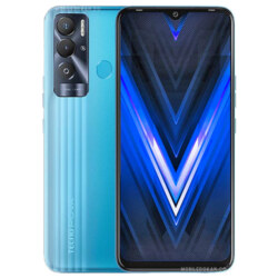 سعر ومواصفات Tecno Pova Neo