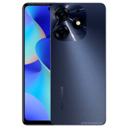 سعر ومواصفات Tecno Spark 10 Pro